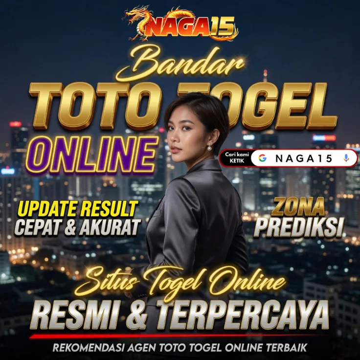DULTOGEL188